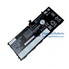 Batéria pre Lenovo L16M4P91 ThinkPad-X1-Tablet-GEN-3 L16S4P91 SB10K97599 01AV454 L16L4P91 [náhradná batéria]